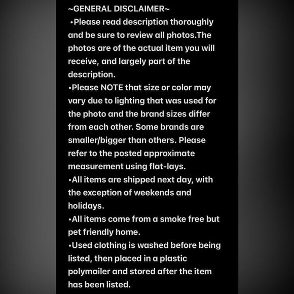 Bella Canvas Bruno Mars Men’s Unisex 24K Magic Graphic Shirt Sz L - Picture 9 of 9